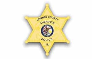 Grundy County Sheriff