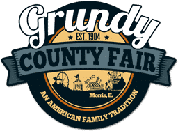Grundy-Fair_Logo-2020-256A