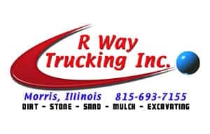 R Way Trucking