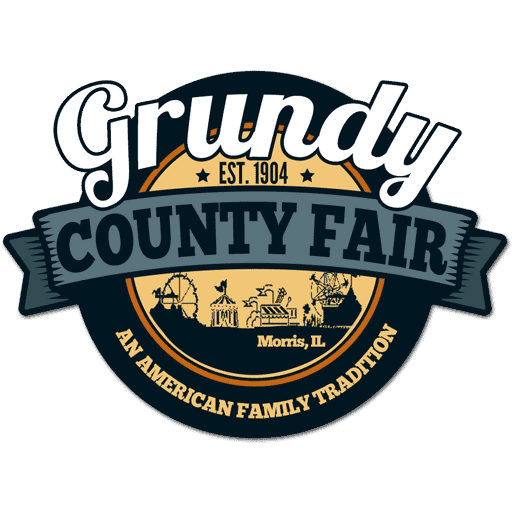 Contact Grundy County Fairgrounds of Morris, IL