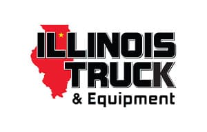 Illinois Truck & Trailer