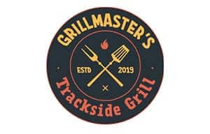 Grillmaster's Trackside Grill
