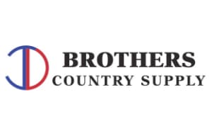 Brothers Country Supply